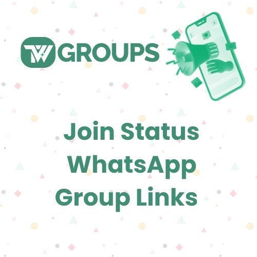 Join Best 200+ Status WhatsApp Group Links Today | Elevate Your Status